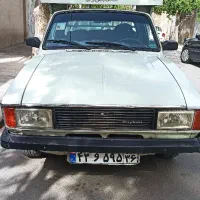 حمل بار