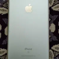 64 گیگ iPhone 6s Plus|موبایل|تهران, بروجردی|دیوار