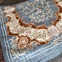 فرش مخمل|فرش|سبزوار, چهارراه فرودگاه|دیوار