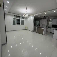 هاشمیه ۲ خواب مستغلاتی دونبش غرق نور|اجارهٔ آپارتمان|مشهد, نیروی هوایی|دیوار