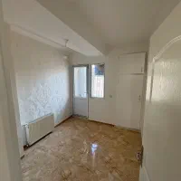 اجاره واحد آپارتمان|اجارهٔ آپارتمان|محمدیه-قزوین, |دیوار