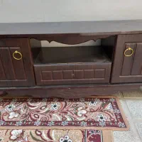 میزتلویزیون