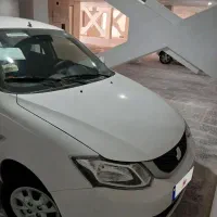 ساینا 85s گانه