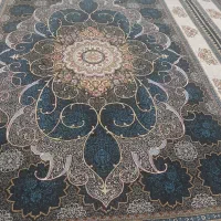 فرش ۱۲ متری