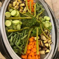 خانه عقد خاطره