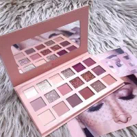 راهنمایی میکنم آقا هستم