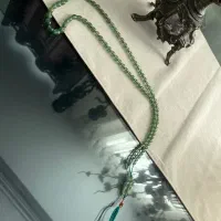 تسبیح شاه مقصود اصل قدیمی