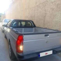 آریسان ۲ مدل اسفند ۱۴۰۲|خودرو سواری و وانت|میاندوآب, |دیوار