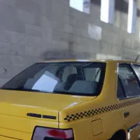 سفر رو با ما تجربه کنین