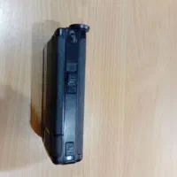 دوربین کلکسیونی|دوربین عکاسی و فیلمبرداری|تهران, امیریه|دیوار