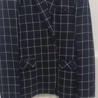 کت نو یک و پونصد