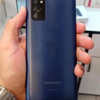 a3/a06/a03redmi9کارکرده|موبایل|مرودشت, ژیان|دیوار