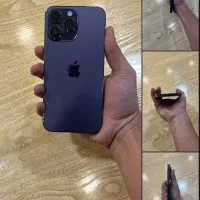 فروش اقساطی آیفون