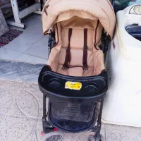 کالسکه