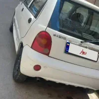 mvm110 3 سیلندر|خودرو سواری و وانت|کرج, خرمدشت|دیوار