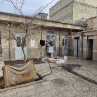 181-متر-آرامگاه-سعدی