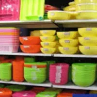 استخدام خانم برای کار در پلاستیک فروشی