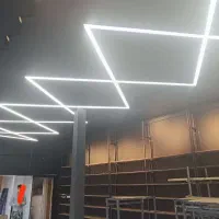 نقاشی ساختمان رنگ کاری ساختمان رنگ آمیزی|خدمات پیشه و مهارت|بیرجند, |دیوار