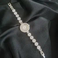 ساعت رویال کروم اورجینال|ساعت|کرج, شهرک بنفشه|دیوار