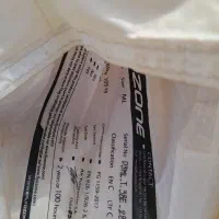 بال پاراگلایدر دلتا ۳|کوهنوردی و کمپینگ|کامیاران, |دیوار