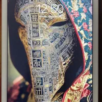 آیپد حرفهای ۲ ترابایت معاوضه دارم|تبلت|اراک, |دیوار