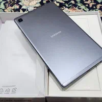 تبلت A7 سامسونگ