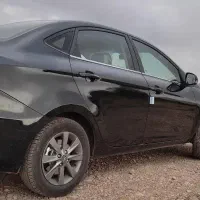 جک جی ۴|خودرو سواری و وانت|سیرجان, |دیوار