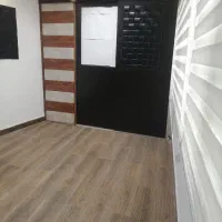 اجاره واحد اداری تجاری در ستارخان شمالی|اجارهٔ دفتر کار، اتاق اداری، مطب|نوشهر, |دیوار