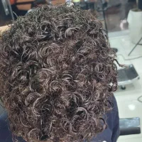 فر مو(۶ماهه)|خدمات آرایشگری و زیبایی|ایذه, |دیوار