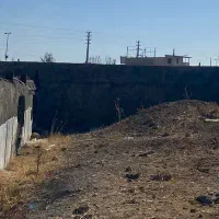 زمین ۴۲۰ متری در قلب پزشکان فاز یک آبسرد