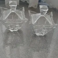 ظرف وظروف