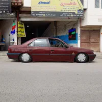 خرید و فروش و تعمیر نصب پنوماتیک (کمک بادی)|قطعات یدکی و لوازم جانبی|مشهد, حضرت حجت|دیوار