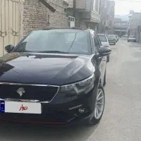 تارا دنده مدل402 v1