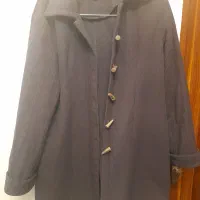 تعدادی لباس زنانه