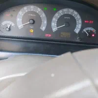 سمند ای اف سون ۹۳