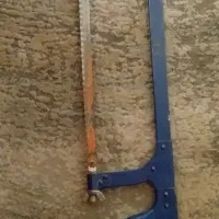اره کمانی هویه لامپ لوستر