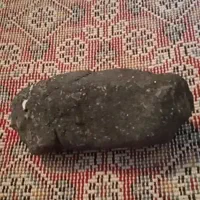 سنگهای آسمانی|کلکسیون اشیاء عتیقه|خوی, |دیوار