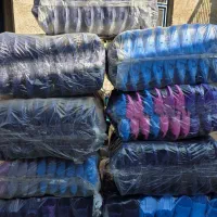 تولیدی هرروز برای فروش|لباس|مشهد, ارشاد|دیوار