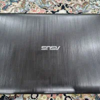 لپ تاب ایسوس|رایانه همراه|کرج, فاز ۳ گوهردشت|دیوار