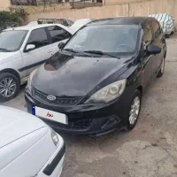 ام وی ام ۳۱۵ نیو