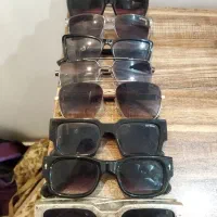 عینک..برند|زیورآلات و اکسسوری|نیشابور, شهرک بسیج|دیوار