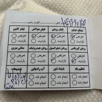 تویوتا|خودرو کلاسیک|تهران, جماران (نیاوران)|دیوار