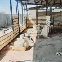 استا کار افغانی سفت کار