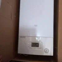 پکیج دیواری نیاز بە تعمیر