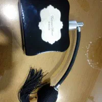 عطر پاش آنتیک