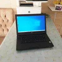 برند ژاپنی و با کیفیت NEC نسل8|رایانه همراه|لردگان, |دیوار
