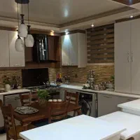 کاشانی جنوبی سه خواب تک واحدی سند تک برگ|فروش آپارتمان|اصفهان, جوزدان الیادران|دیوار