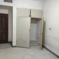 اجاره آپارتمان ۶۰ متری ۲ خوابه طبقه ۱ در تندگویان|اجارهٔ آپارتمان|شیراز, تندگویان|دیوار