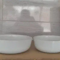 فروش لوازم خانگی|سایر لوازم برقی|دزفول, |دیوار