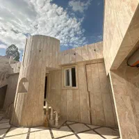 اجاره ویلا استخردار مشهد شاندیز،vip،نوساز مالک|اجارهٔ کوتاه‌مدت ویلا و باغ|شاندیز, |دیوار